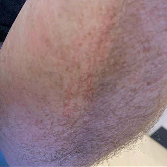 Meet your Posher, John - Picture 1 of 1